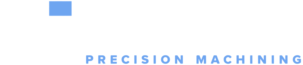 우주테크